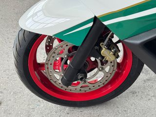 Gilera GP 800 2009 Anniversary-thumb-6