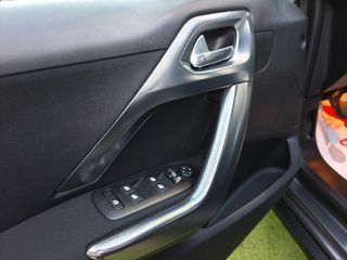 Peugeot 2008 2019 1.5 Blue-HDi Allure Business μηδενικά τέλη-thumb-15