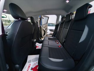 Peugeot 2008 2019 1.5 Blue-HDi Allure Business μηδενικά τέλη-thumb-18