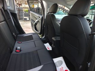 Peugeot 2008 2019 1.5 Blue-HDi Allure Business μηδενικά τέλη-thumb-20
