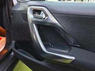 Peugeot 2008 2019 1.5 Blue-HDi Allure Business μηδενικά τέλη-thumb-22