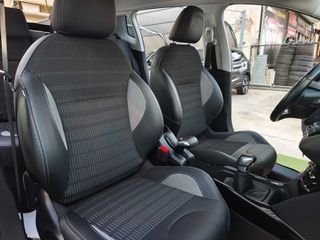 Peugeot 2008 2019 1.5 Blue-HDi Allure Business μηδενικά τέλη-thumb-24