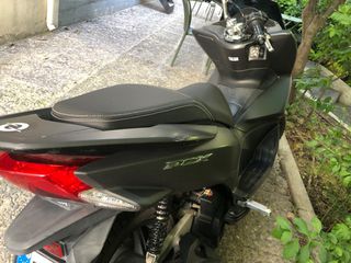 Honda PCX 125 2017-thumb-4