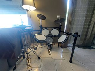 MILLENIUM MPS-750X