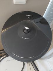 MILLENIUM MPS-750X-thumb-1
