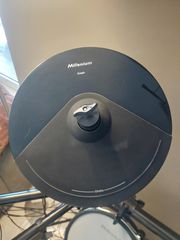 MILLENIUM MPS-750X-thumb-2