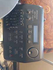 MILLENIUM MPS-750X-thumb-3