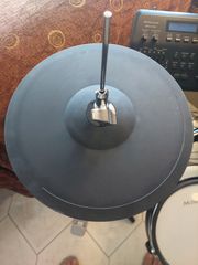 MILLENIUM MPS-750X-thumb-4