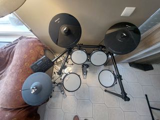 MILLENIUM MPS-750X-thumb-5