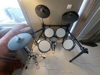MILLENIUM MPS-750X-thumb-6