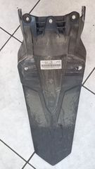 Honda PCX 125  ΛΑΣΠΩΤΗΡΑ ΠΙΣΩ