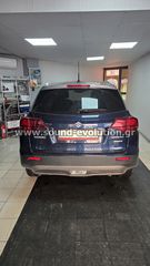 Suzuki Vitara 2024 Navigation Multimedia Tablet by Sound Evolution-thumb-7