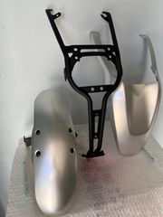 Ducati scrambler 803 2016-thumb-1