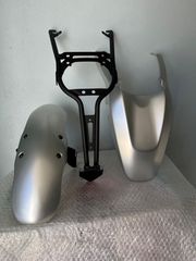 Ducati scrambler 803 2016-thumb-2