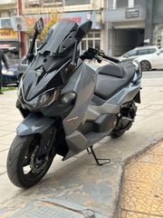 Sym MAXSYM TL 508 TCS 2024-thumb-1