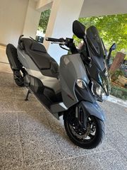Sym MAXSYM TL 508 TCS 2024-thumb-3