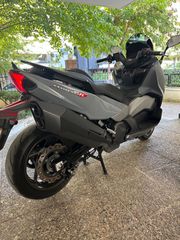 Sym MAXSYM TL 508 TCS 2024-thumb-5
