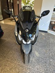Sym MAXSYM TL 508 TCS 2024-thumb-6