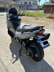 Sym MAXSYM TL 508 TCS 2024-thumb-8