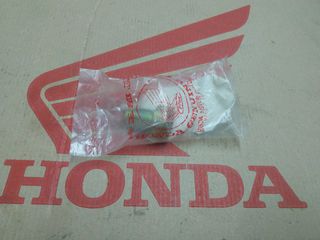 HONDA CB750F FOUR/ CB750K FOUR/ GL1000/ GL1100 ΦΟΥΚΣΑ ΝΕΚΡΑΣ ΓΝΗΣΙΑ