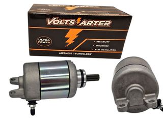 ΜΙΖΑ KTM EXC-F 250 2006-2013 SX-F 250 2012