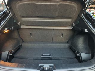 Nissan Qashqai 2016 1.6 dCi 360 kamera PANORAMA 130 PS-thumb-11