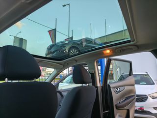 Nissan Qashqai 2016 1.6 dCi 360 kamera PANORAMA 130 PS-thumb-15