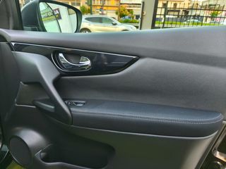 Nissan Qashqai 2016 1.6 dCi 360 kamera PANORAMA 130 PS-thumb-21