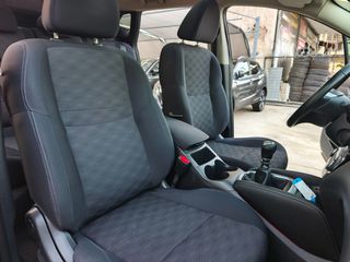 Nissan Qashqai 2016 1.6 dCi 360 kamera PANORAMA 130 PS-thumb-22