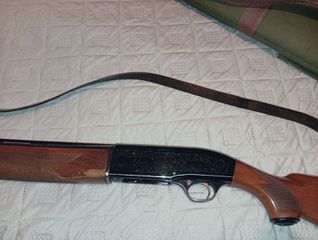 BERETTA A302-thumb-65