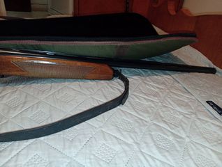 BERETTA A302-thumb-77