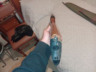 BERETTA A302-thumb-90