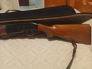 BERETTA A302-thumb-2