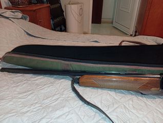 BERETTA A302-thumb-5