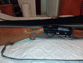 BERETTA A302-thumb-9