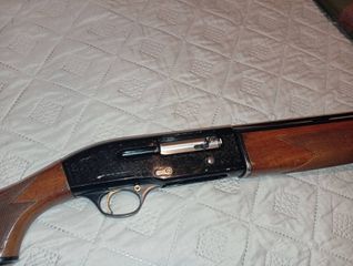 BERETTA A302-thumb-44