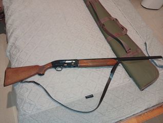 BERETTA A302-thumb-54