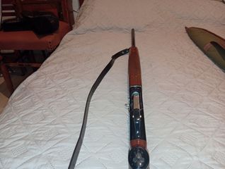 BERETTA A302-thumb-14