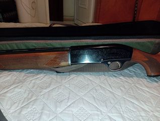 BERETTA A302-thumb-20