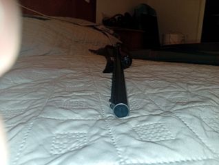 BERETTA A302-thumb-27