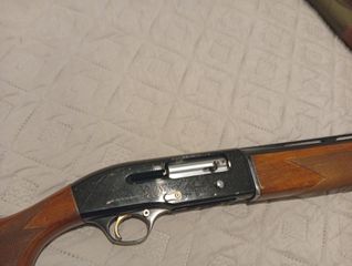 BERETTA A302-thumb-35