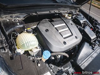 Volvo XC40 2020 ΕΛΛΗΝΙΚΟ ΑΥΤΟΜΑΤΟ 1.5 T3 163HP MOMENTUM +ΔΕΡΜΑ-thumb-31