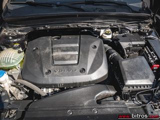 Volvo XC40 2020 ΕΛΛΗΝΙΚΟ ΑΥΤΟΜΑΤΟ 1.5 T3 163HP MOMENTUM +ΔΕΡΜΑ-thumb-32