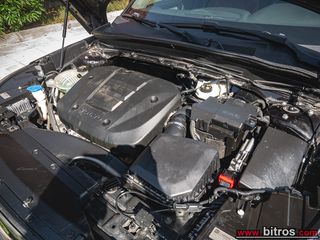 Volvo XC40 2020 ΕΛΛΗΝΙΚΟ ΑΥΤΟΜΑΤΟ 1.5 T3 163HP MOMENTUM +ΔΕΡΜΑ-thumb-33