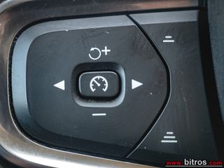 Volvo XC40 2020 ΕΛΛΗΝΙΚΟ ΑΥΤΟΜΑΤΟ 1.5 T3 163HP MOMENTUM +ΔΕΡΜΑ-thumb-20