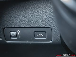 Volvo XC40 2020 ΕΛΛΗΝΙΚΟ ΑΥΤΟΜΑΤΟ 1.5 T3 163HP MOMENTUM +ΔΕΡΜΑ-thumb-22