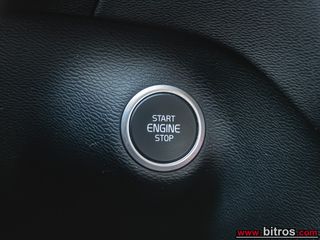 Volvo XC40 2020 ΕΛΛΗΝΙΚΟ ΑΥΤΟΜΑΤΟ 1.5 T3 163HP MOMENTUM +ΔΕΡΜΑ-thumb-24