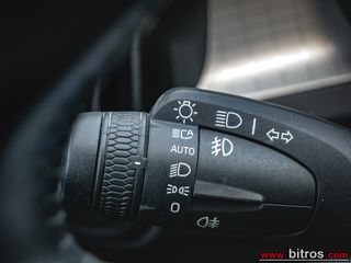 Volvo XC40 2020 ΕΛΛΗΝΙΚΟ ΑΥΤΟΜΑΤΟ 1.5 T3 163HP MOMENTUM +ΔΕΡΜΑ-thumb-25