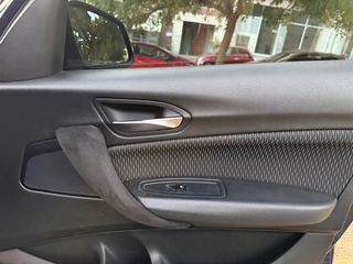 Bmw 116 2016 M-PACKET AYTOMATO DIESEL-thumb-18