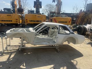 Opel Ascona 1977 400-thumb-1